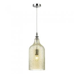 Изображение продукта Подвесной светильник Odeon Light Pelo 